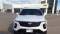 2024 Cadillac XT4 in Houston, TX 3 - Open Gallery