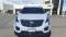 2024 Cadillac XT5 in Houston, TX 3 - Open Gallery