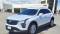 2024 Cadillac XT4 in Houston, TX 1 - Open Gallery