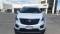 2024 Cadillac XT5 in Houston, TX 3 - Open Gallery