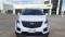 2024 Cadillac XT5 in Houston, TX 3 - Open Gallery