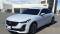 2024 Cadillac CT5 in Houston, TX 1 - Open Gallery