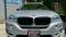 2018 BMW X5 in Newark, NJ 2 - Open Gallery