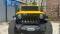 2021 Jeep Wrangler in Newark, NJ 2 - Open Gallery