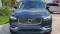 2024 Volvo XC90 in Miami, FL 3 - Open Gallery