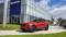 2024 Volvo XC40 in Miami, FL 1 - Open Gallery