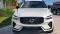 2024 Volvo XC60 Recharge in Miami, FL 3 - Open Gallery