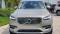 2024 Volvo XC90 in Miami, FL 3 - Open Gallery