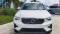 2024 Volvo XC40 in Miami, FL 3 - Open Gallery