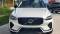 2024 Volvo XC60 Recharge in Miami, FL 3 - Open Gallery