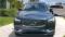 2024 Volvo XC90 in Miami, FL 3 - Open Gallery