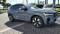 2024 Volvo XC60 Recharge in Miami, FL 3 - Open Gallery