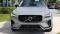 2024 Volvo XC60 Recharge in Miami, FL 2 - Open Gallery