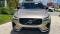 2024 Volvo XC60 Recharge in Miami, FL 3 - Open Gallery