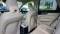 2024 Volvo XC60 Recharge in Miami, FL 5 - Open Gallery