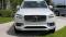 2024 Volvo XC90 in Miami, FL 2 - Open Gallery