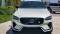 2024 Volvo XC60 Recharge in Miami, FL 3 - Open Gallery