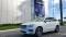 2024 Volvo XC90 in Miami, FL 1 - Open Gallery