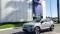 2024 Volvo C40 Recharge in Miami, FL 1 - Open Gallery