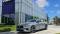 2024 Volvo S60 in Miami, FL 1 - Open Gallery
