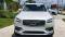 2024 Volvo XC90 in Miami, FL 2 - Open Gallery