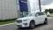 2024 Volvo XC90 in Miami, FL 1 - Open Gallery