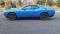 2023 Dodge Challenger in Freehold, NJ 4 - Open Gallery