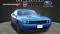 2023 Dodge Challenger in Freehold, NJ 1 - Open Gallery