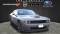 2023 Dodge Challenger in Freehold, NJ 1 - Open Gallery