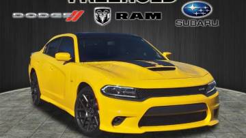 Used Dodge Charger Daytona 340 for Sale in New York, NY (with Photos) -  TrueCar