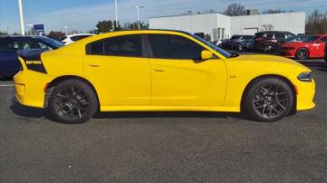 Used Dodge Charger Daytona 340 for Sale in New York, NY (with Photos) -  TrueCar