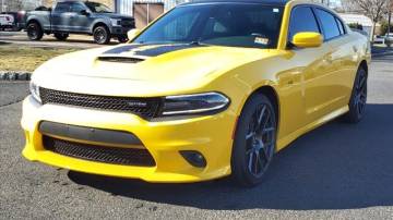 Used Dodge Charger Daytona 340 for Sale in New York, NY (with Photos) -  TrueCar