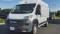 2024 Ram ProMaster Cargo Van in Freehold, NJ 3 - Open Gallery