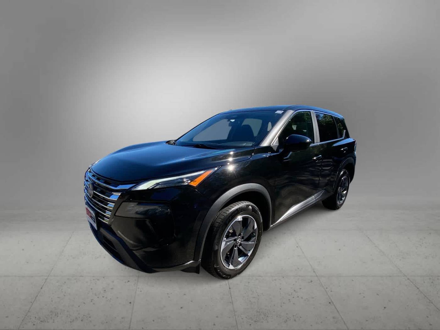 2024 Nissan Rogue SV — SUV — 23,972 mi — Freehold, NJ
