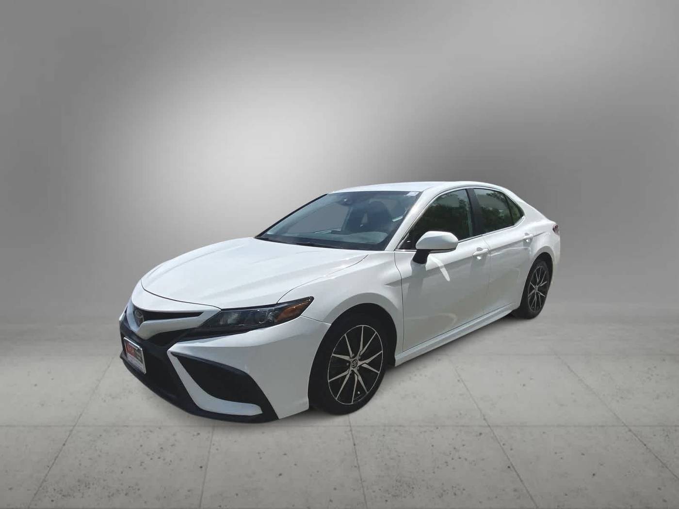 2022 Toyota Camry SE — Sedan — 59,917 mi — Freehold, NJ