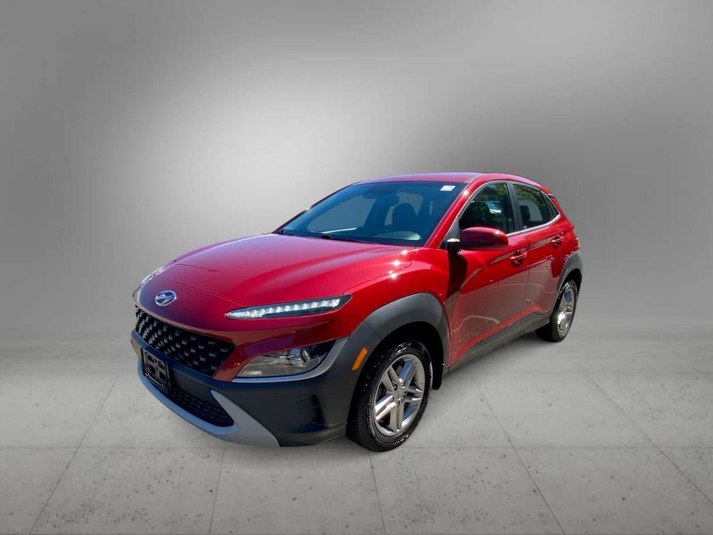 2022 Hyundai Kona SE — SUV — 59,159 mi — Freehold, NJ