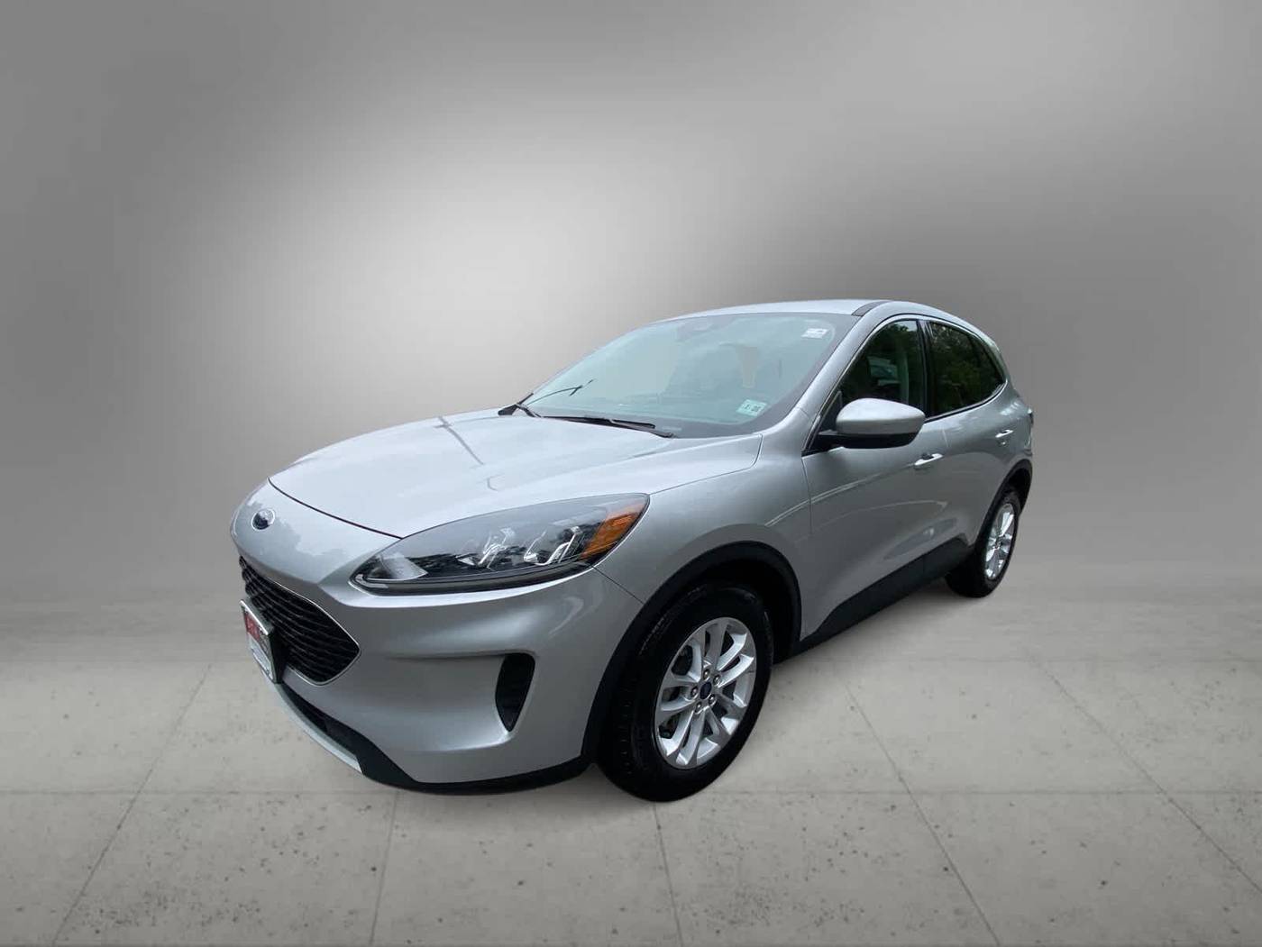 2020 Ford Escape SE — SUV — 28,320 mi — Freehold, NJ