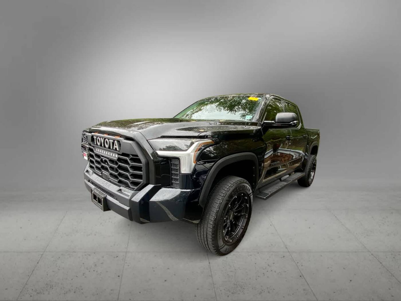 2023 Toyota Tundra SR5 — Pickup Truck — 30,303 mi — Freehold, NJ