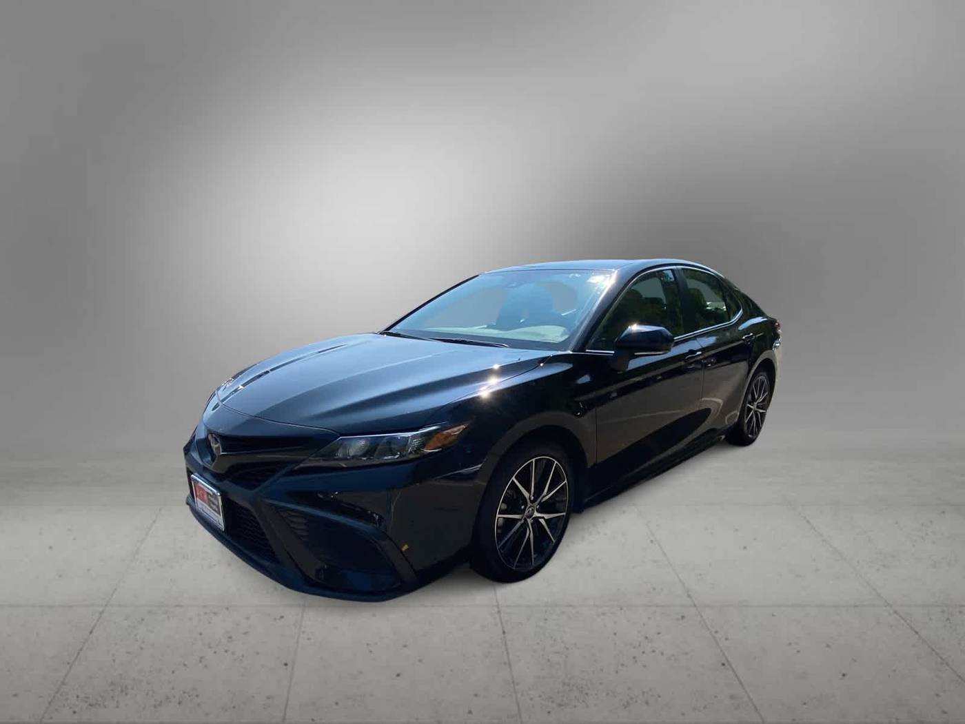 2023 Toyota Camry SE — Sedan — 56,298 mi — Freehold, NJ