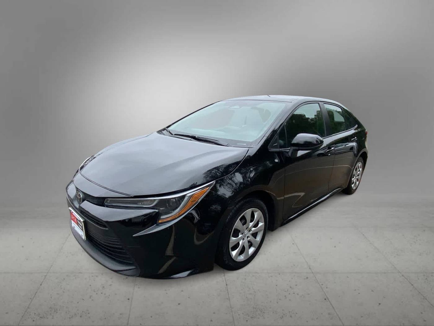 2023 Toyota Corolla LE — Sedan — 59,167 mi — Freehold, NJ