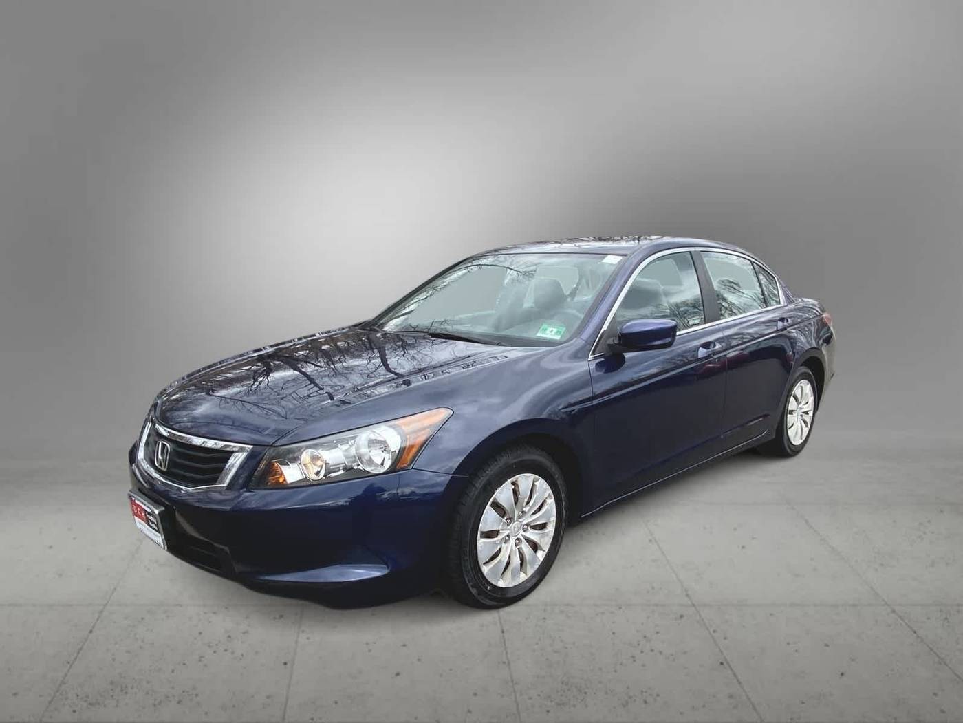 2010 Honda Accord LX — Sedan — 215,939 mi — Freehold, NJ
