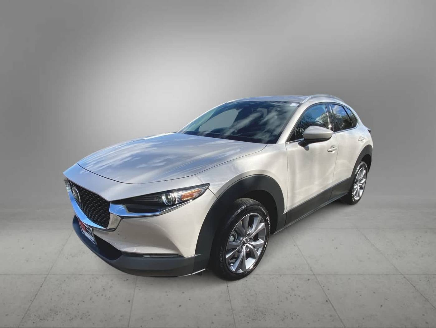 2024 Mazda CX-30 Premium — SUV — 29,378 mi — Freehold, NJ