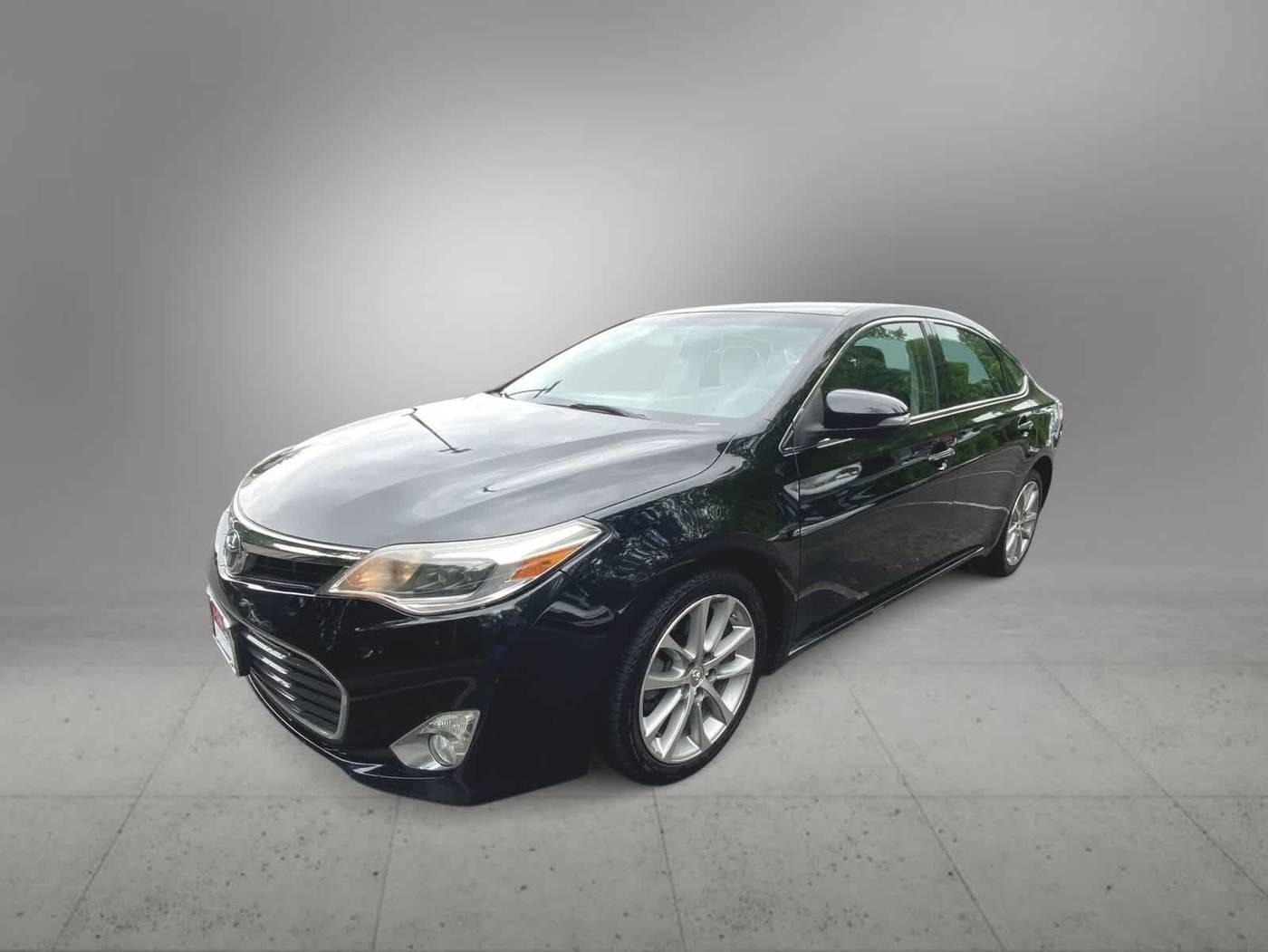 2014 Toyota Avalon XLE Touring — Sedan — 63,227 mi — Freehold, NJ