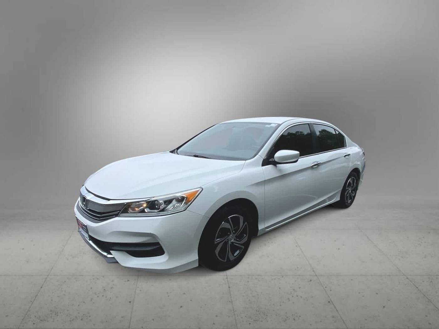 2016 Honda Accord LX — Sedan — 87,203 mi — Freehold, NJ