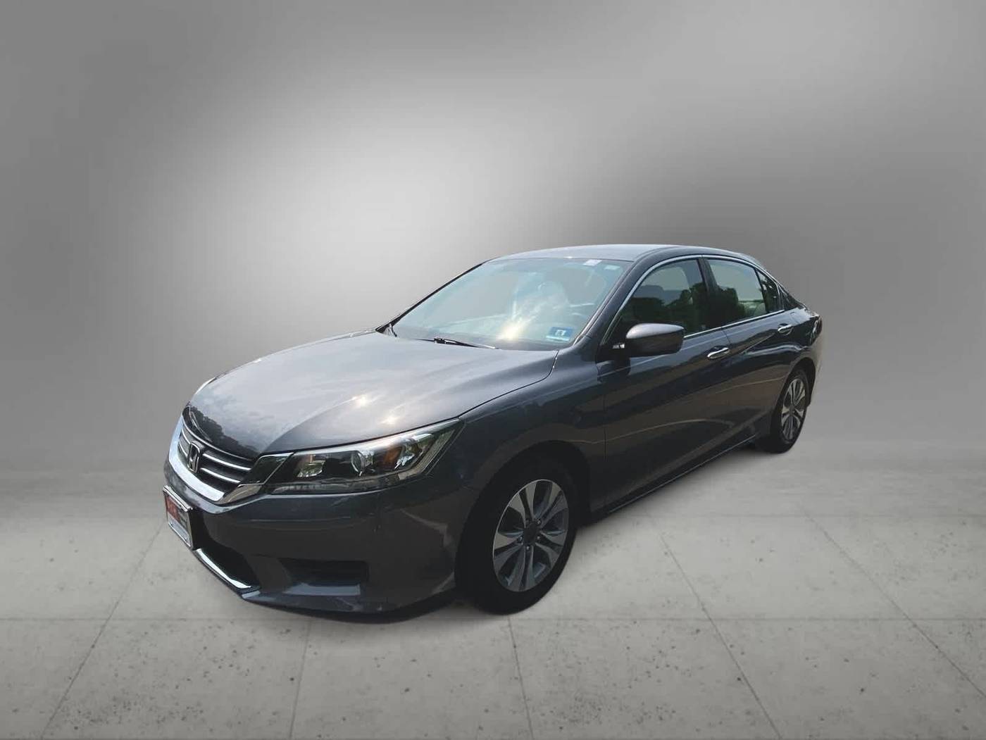 2014 Honda Accord LX — Sedan — 120,359 mi — Freehold, NJ