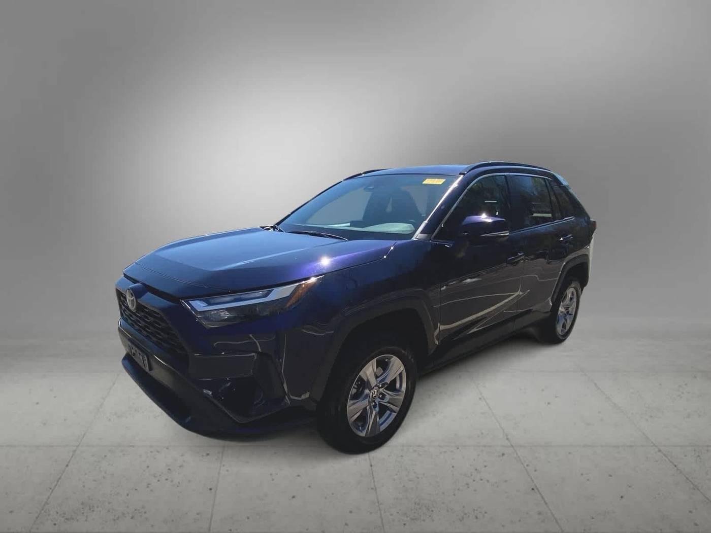 2023 Toyota RAV4 XLE — SUV — 42,465 mi — Freehold, NJ