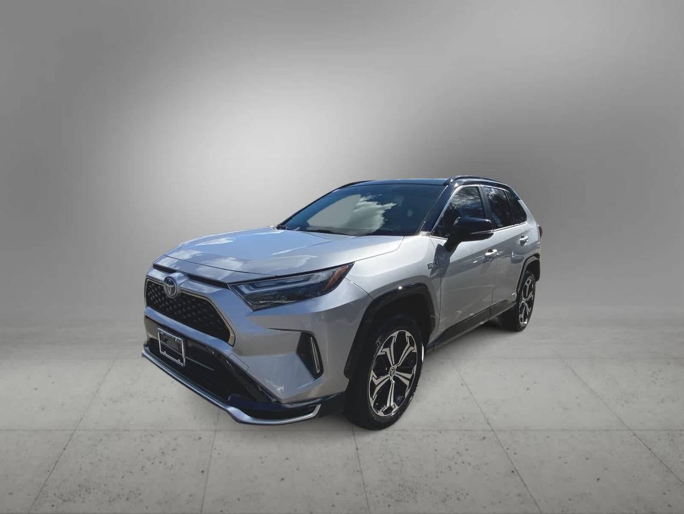 2022 Toyota RAV4 Prime XSE — SUV — 54,424 mi — Freehold, NJ