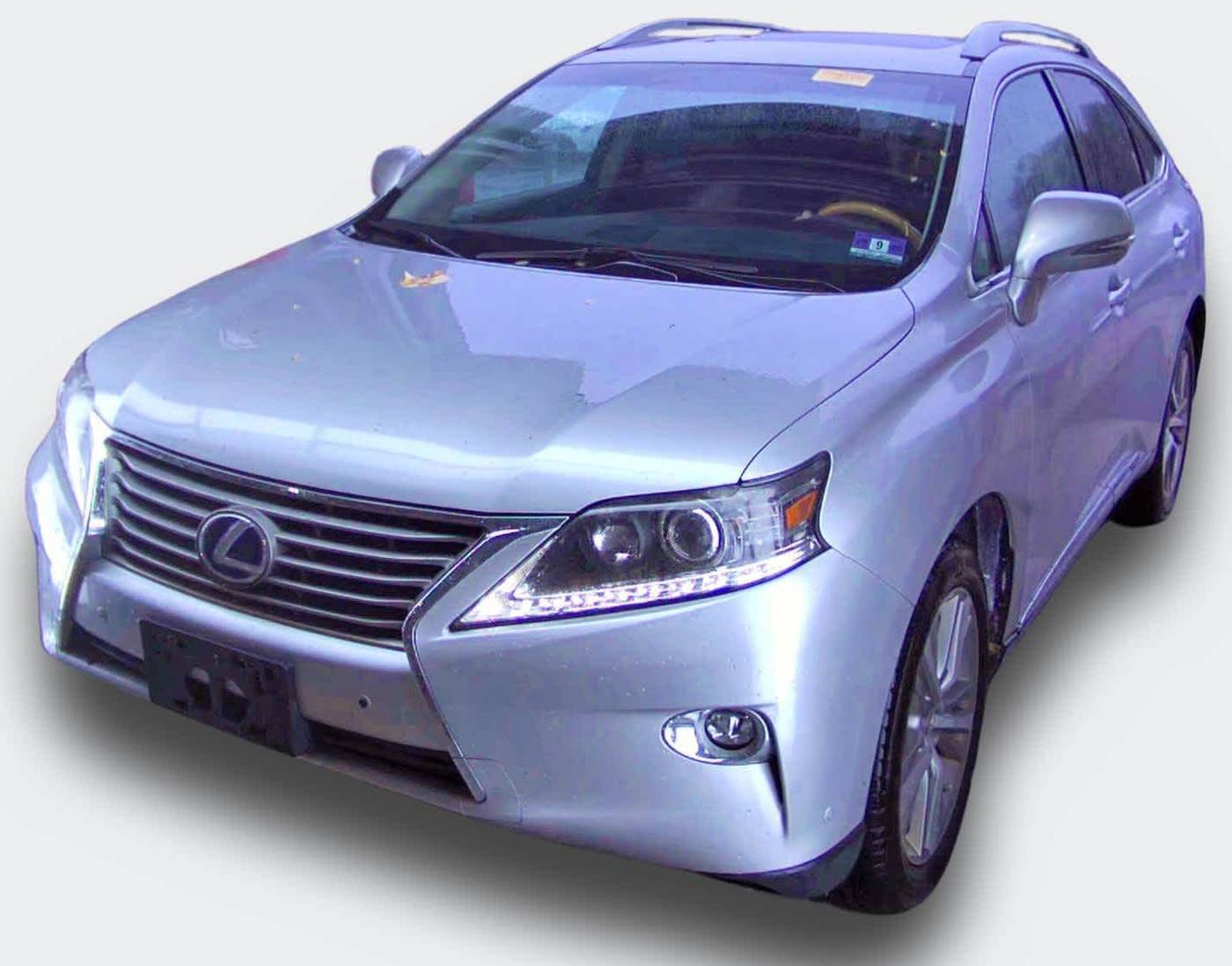 Thumbnail 2