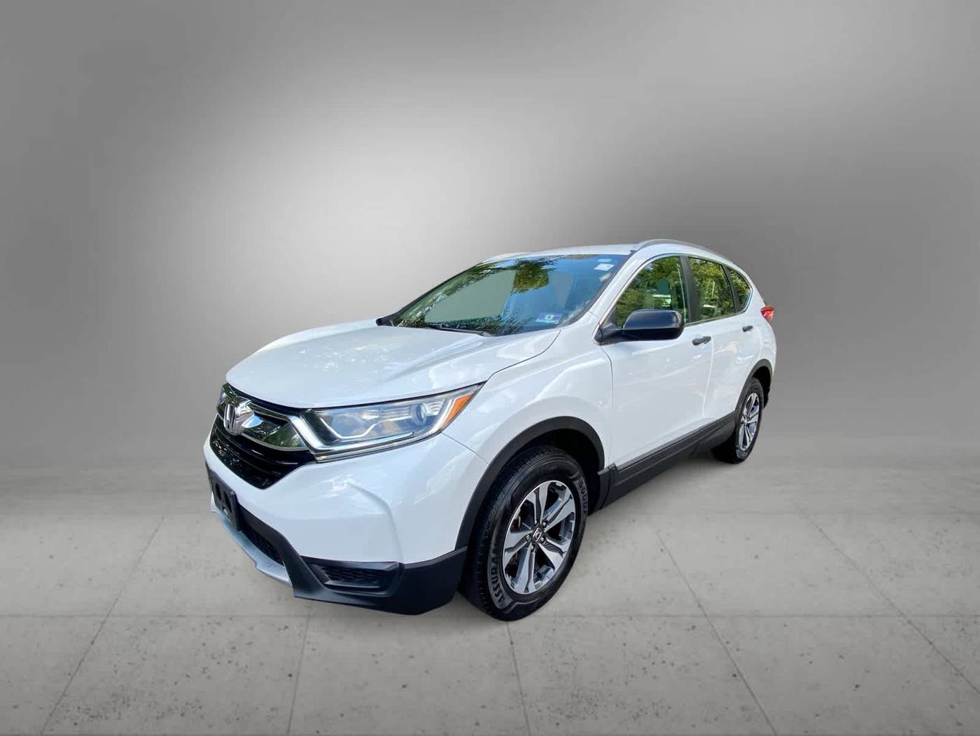 2019 Honda CR-V LX — SUV — 98,561 mi — Freehold, NJ