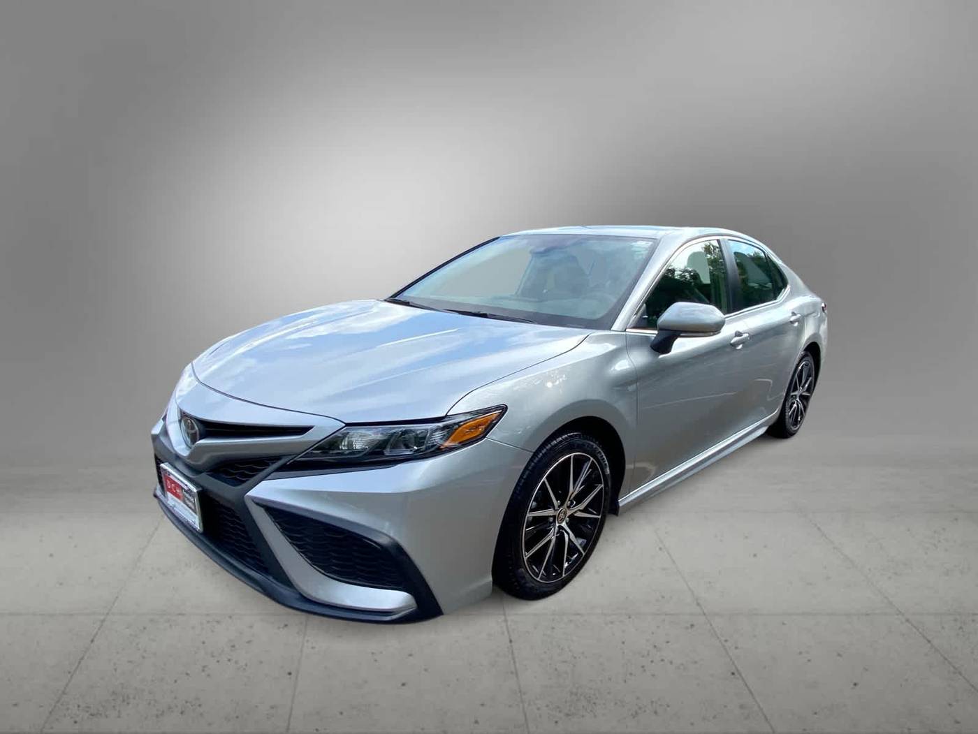 2023 Toyota Camry SE — Sedan — 56,245 mi — Freehold, NJ